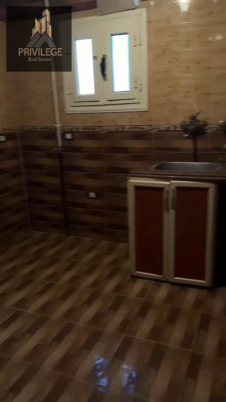 10 1001174129. jpg