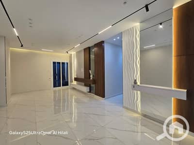 3 Bedroom Apartment for Sale in Hadayek al-Ahram, Giza - 148726. jpg 3 Bedroom Apartment for Sale in Hadayek al-Ahram, Giza - 148726. jpg