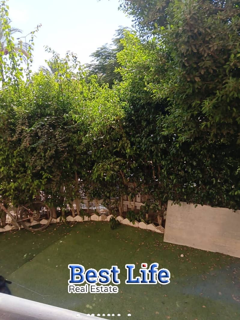 9 6a96e2fecd213_WhatsApp-Image-2026-09-01-at-5.33. 44-PM-(3). jpg