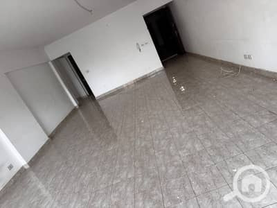 3 Bedroom Apartment for Rent in New Cairo, Cairo - 1001308005. jpg
