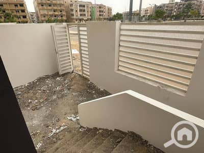 3 Bedroom Flat for Sale in Shorouk City, Cairo - IMG_9193. jpeg