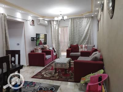 2 Bedroom Apartment for Sale in Madinaty, Cairo - WhatsApp Image 2026-10-15 at 12.14. 24 PM. jpeg 2 Bedroom Apartment for Sale in Madinaty, Cairo - WhatsApp Image 2026-10-15 at 12.14. 24 PM. jpeg