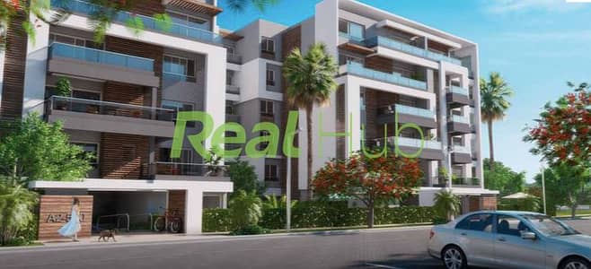 3 Bedroom Apartment for Sale in New Cairo, Cairo - property-1610889473-60043901ce7b8. png 3 Bedroom Apartment for Sale in New Cairo, Cairo - property-1610889473-60043901ce7b8. png