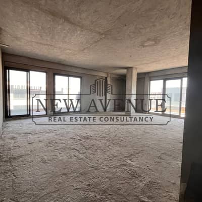 Office for Sale in New Cairo, Cairo - WhatsApp Image 2026-10-13 at 12.28. 33 PM. jpeg Office for Sale in New Cairo, Cairo - WhatsApp Image 2026-10-13 at 12.28. 33 PM. jpeg