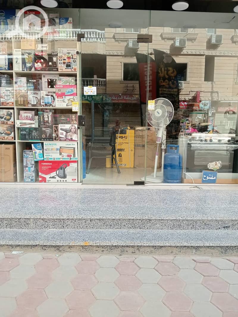 WhatsApp Image 2026-10-15 at 10.48. 55 AM. jpeg WhatsApp Image 2026-10-15 at 10.48. 55 AM. jpeg