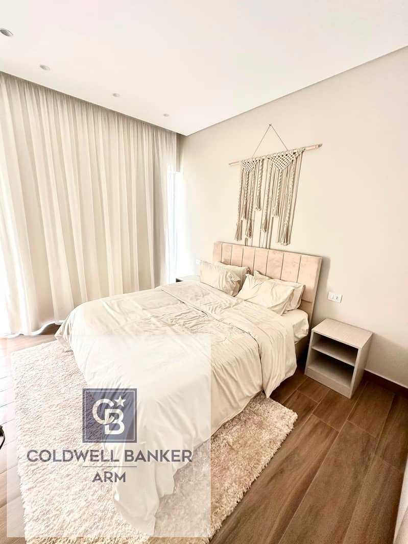 5 WhatsApp Image 2026-10-13 at 15.24. 56. jpeg