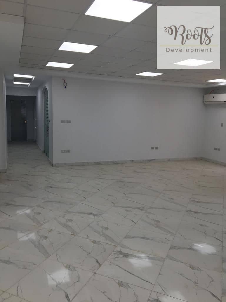 9 WhatsApp Image 2026-10-12 at 19.41. 03 (2). jpeg