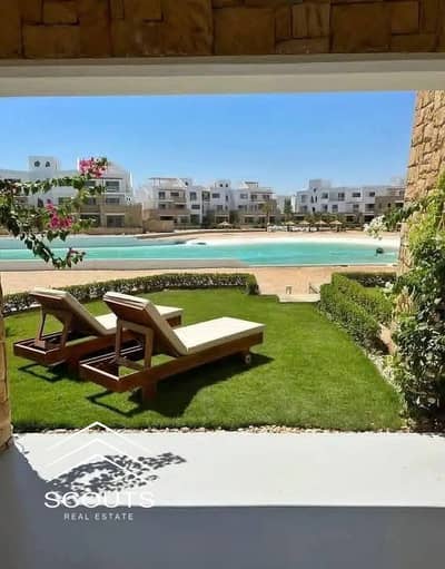 5 Bedroom Villa for Sale in Ain Sukhna, Suez - 52144405-800x600. jpg