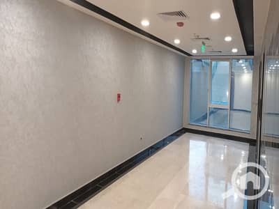 Office for Rent in Sheikh Zayed, Giza - WhatsApp Image 2024-07-09 at 11.48. 56 AM (3). jpeg