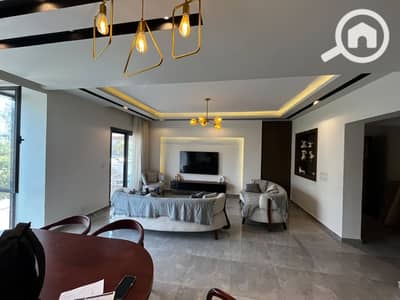 3 Bedroom Apartment for Rent in New Cairo, Cairo - 784aebb5-b8b7-4342-87ff-d191a51d3294. jpeg 3 Bedroom Apartment for Rent in New Cairo, Cairo - 784aebb5-b8b7-4342-87ff-d191a51d3294. jpeg