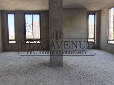 Office for Sale in New Cairo, Cairo - WhatsApp Image 2026-10-13 at 12.59. 12 PM (1). jpeg Office for Sale in New Cairo, Cairo - WhatsApp Image 2026-10-13 at 12.59. 12 PM (1). jpeg