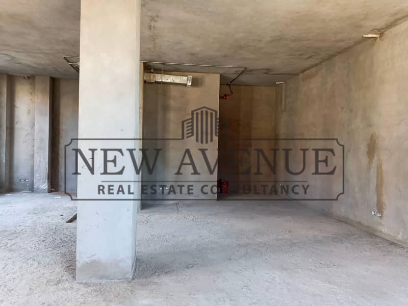 8 WhatsApp Image 2026-10-13 at 12.59. 15 PM. jpeg