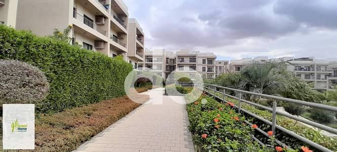 Studio for Sale in New Cairo, Cairo - 4tVaE7UL_NcL3XjGLGMTI45nN4fSe6X7UIppmKBw0QDR0vcCbVBy5-PsH4vIRReHuWNAzIyTCQiXVa4M1voPfz0vg14SwEHPxXtcJ8e4Drlq995Y4j0W4URYju3ImPIZ6XO1Utz2WGuqcw0O-x7aSz2YfLpymiD0jBqsLA8_KxygIHIzqVbBs4UPp. jpg Studio for Sale in New Cairo, Cairo - 4tVaE7UL_NcL3XjGLGMTI45nN4fSe6X7UIppmKBw0QDR0vcCbVBy5-PsH4vIRReHuWNAzIyTCQiXVa4M1voPfz0vg14SwEHPxXtcJ8e4Drlq995Y4j0W4URYju3ImPIZ6XO1Utz2WGuqcw0O-x7aSz2YfLpymiD0jBqsLA8_KxygIHIzqVbBs4UPp. jpg