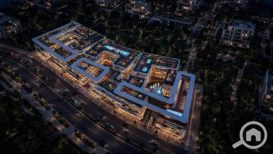 Retail for Sale in 6th of October, Giza - WhatsApp Image 2026-10-15 at 12.37. 23. jpeg Retail for Sale in 6th of October, Giza - WhatsApp Image 2026-10-15 at 12.37. 23. jpeg