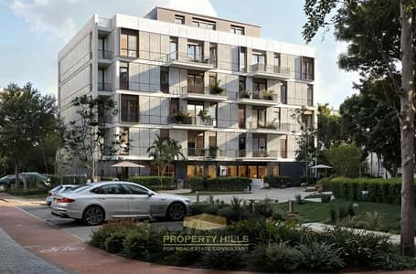 3 Bedroom Townhouse for Sale in 6th of October, Giza - 5ca20b1b-c98f-4512-9169-a37f8d41f746. jpeg 3 Bedroom Townhouse for Sale in 6th of October, Giza - 5ca20b1b-c98f-4512-9169-a37f8d41f746. jpeg