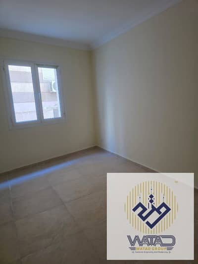 3 Bedroom Apartment for Rent in 6th of October, Giza - WhatsApp Image 2026-10-14 at 10.27. 25 AM (1). jpeg