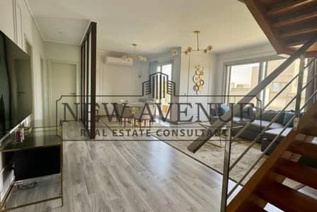 2 Bedroom Duplex for Sale in North Coast, Matruh - WhatsApp Image 2026-10-14 at 11.12. 22 AM. jpeg 2 Bedroom Duplex for Sale in North Coast, Matruh - WhatsApp Image 2026-10-14 at 11.12. 22 AM. jpeg