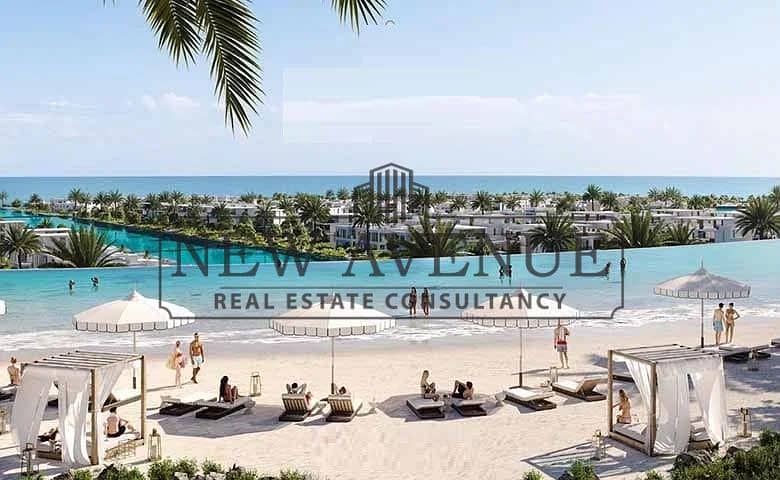 5 WhatsApp Image 2026-10-14 at 11.12. 24 AM (1). jpeg