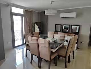شقة 3 غرف نوم للايجار في القاهرة الجديدة، القاهرة - WhatsApp Image 2026-10-15 at 10.55. 12 AM. jpeg