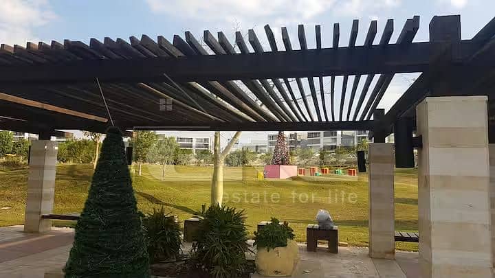 3 WhatsApp Image 2026-10-15 at 10.55. 13 AM (1). jpeg
