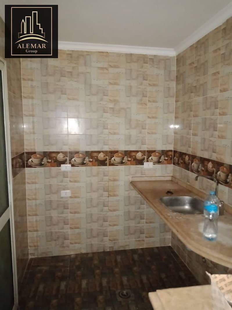 2 129437. jpg