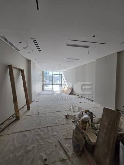 Office for Rent in New Cairo, Cairo - WhatsApp Image 2026-10-15 at 12.15. 33 PM. jpeg