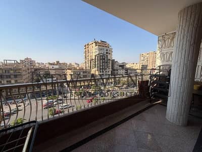 فلیٹ 3 غرف نوم للبيع في مصر الجديدة، القاهرة - WhatsApp Image 2026-10-12 at 2.12. 30 PM (1). jpg فلیٹ 3 غرف نوم للبيع في مصر الجديدة، القاهرة - WhatsApp Image 2026-10-12 at 2.12. 30 PM (1). jpg