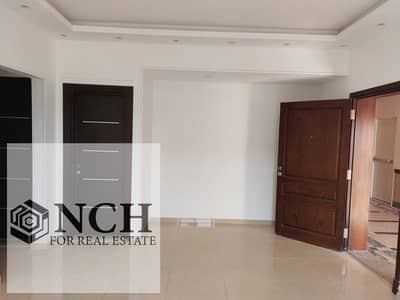 1 Bedroom Flat for Rent in New Cairo, Cairo - WhatsApp Image 2026-10-15 at 12.34. 28 PM. jpeg