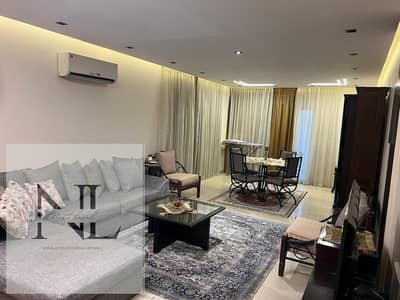 شقة 3 غرف نوم للايجار في القاهرة الجديدة، القاهرة - WhatsApp Image 2026-10-15 at 12.12. 08 PM (2). jpeg