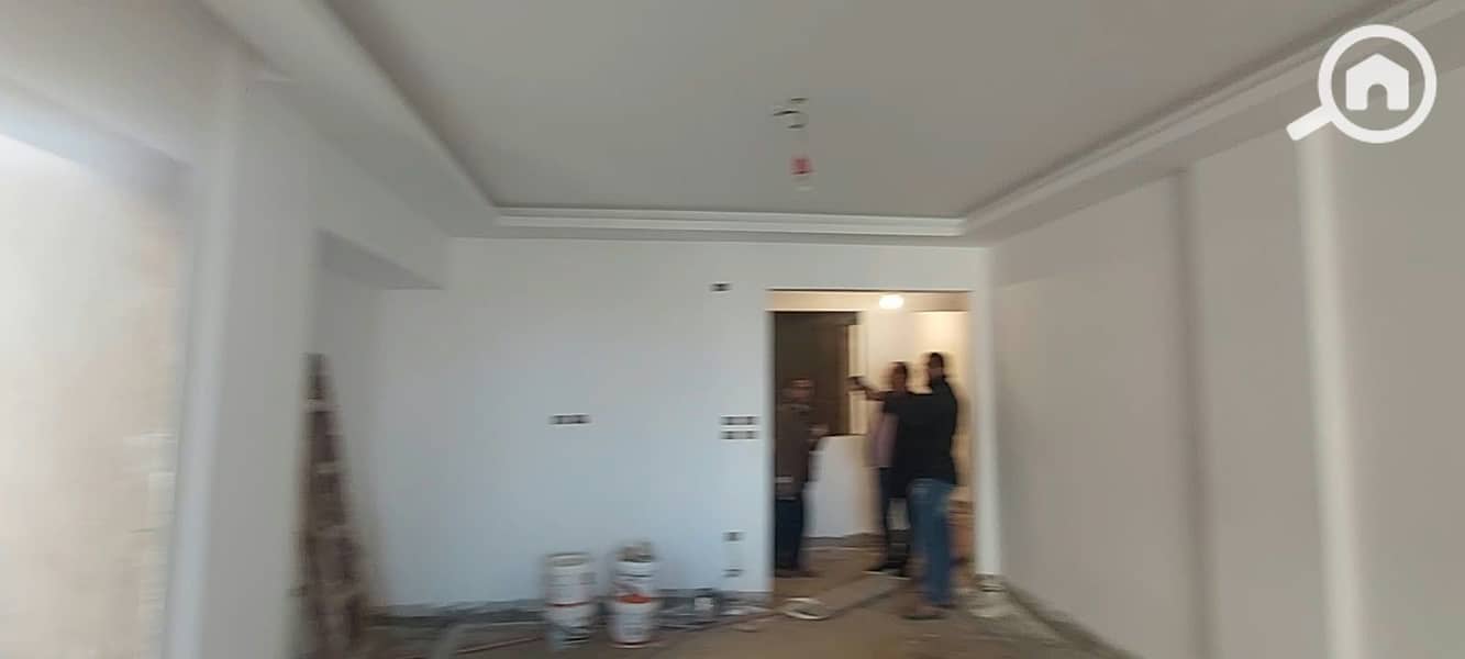 4 1000000780. jpg