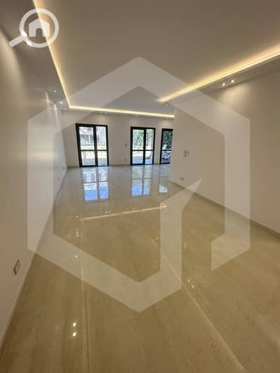 شقة 3 غرف نوم للبيع في الشيخ زايد، الجيزة - Westwon Sodic 1. jpg