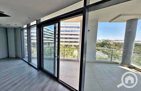 Office for Sale in Sheikh Zayed, Giza - 761721887_1321749106824089_6774710897491296082_n_1400x900. jpg