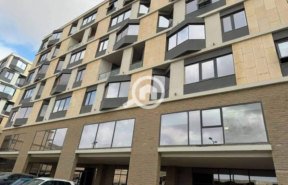 7 1312x894 (12)_1400x900 (1). jpg