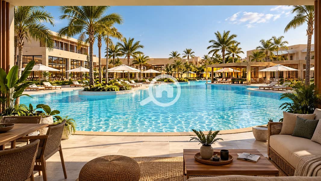 Sunlit Luxury Resort Pool Retreat (1). png Sunlit Luxury Resort Pool Retreat (1). png