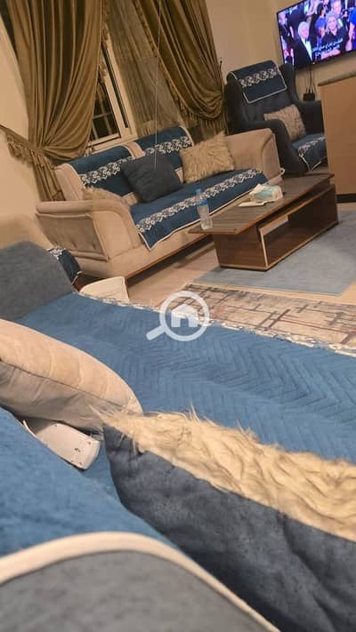 استوديو  للبيع في مدينتي، القاهرة - WhatsApp Image 2026-10-15 at 11.19. 52 AM (1). jpeg