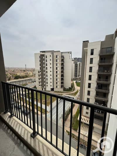 شقة 2 غرفة نوم للبيع في الشيخ زايد، الجيزة - WhatsApp Image 2026-10-14 at 4.35. 46 PM (1). jpeg