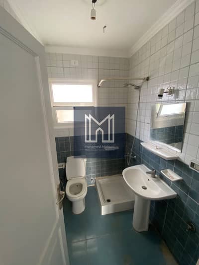 2 Bedroom Flat for Sale in Madinaty, Cairo - 110272. jpg 2 Bedroom Flat for Sale in Madinaty, Cairo - 110272. jpg