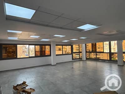 Office for Rent in Heliopolis, Cairo - 1. jpeg Office for Rent in Heliopolis, Cairo - 1. jpeg