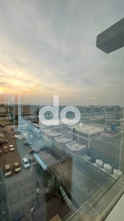 Office for Rent in New Cairo, Cairo - WhatsApp Image 2026-10-13 at 6.09. 59 PM (1). jpeg