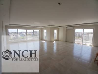 4 Bedroom Flat for Rent in New Cairo, Cairo - WhatsApp Image 2026-10-15 at 12.42. 34 PM. jpeg 4 Bedroom Flat for Rent in New Cairo, Cairo - WhatsApp Image 2026-10-15 at 12.42. 34 PM. jpeg