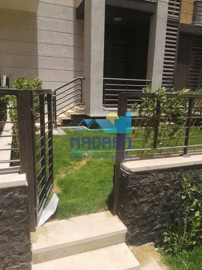 2 Bedroom Apartment for Sale in Madinaty, Cairo - 1a55d9ad-741a-4124-8e0e-edc939ed8a1d. jpg 2 Bedroom Apartment for Sale in Madinaty, Cairo - 1a55d9ad-741a-4124-8e0e-edc939ed8a1d. jpg