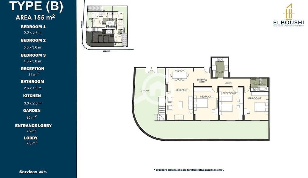 3 apt 155 - 95 g. jpg