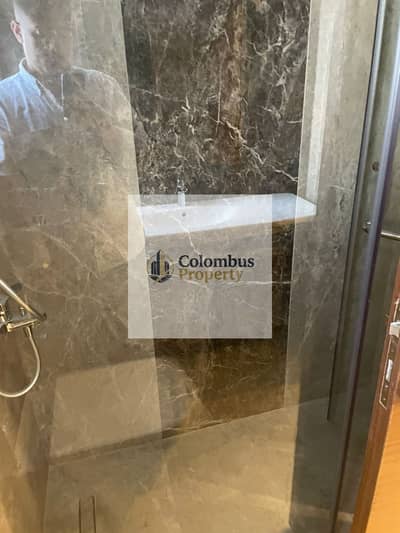 2 Bedroom Apartment for Sale in New Cairo, Cairo - WhatsApp Image 2026-07-22 at 12.44. 18 PM (1). jpeg 2 Bedroom Apartment for Sale in New Cairo, Cairo - WhatsApp Image 2026-07-22 at 12.44. 18 PM (1). jpeg