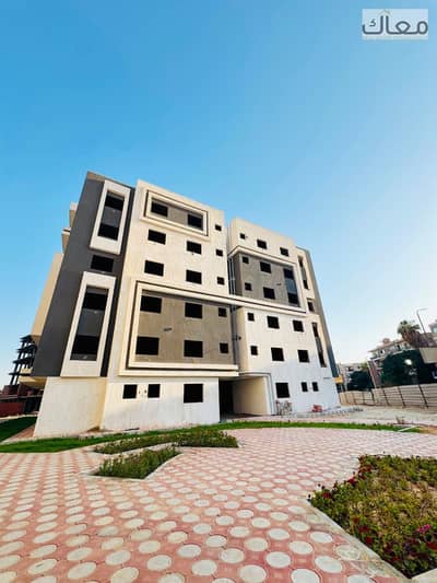 3 Bedroom Apartment for Sale in Maadi, Cairo - 7e1a0b31-4219-4c0b-85e6-1900ea61efa9. jpg 3 Bedroom Apartment for Sale in Maadi, Cairo - 7e1a0b31-4219-4c0b-85e6-1900ea61efa9. jpg