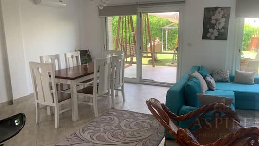 3 Bedroom Duplex for Sale in North Coast, Matruh - WhatsApp Image 2026-10-12 at 13.31. 52. jpeg