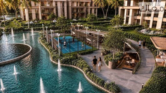 Studio for Sale in New Capital City, Cairo - WhatsApp Image 2026-10-15 at 11.15. 12 AM. jpeg Studio for Sale in New Capital City, Cairo - WhatsApp Image 2026-10-15 at 11.15. 12 AM. jpeg