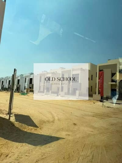 3 Bedroom Townhouse for Sale in North Coast, Matruh - 167408. jpg