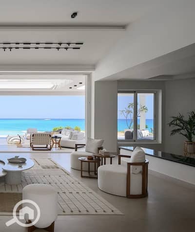 4 Bedroom Villa for Sale in North Coast, Matruh - WhatsApp Image 2025-05-19 at 21.44. 03_20e67299. jpg 4 Bedroom Villa for Sale in North Coast, Matruh - WhatsApp Image 2025-05-19 at 21.44. 03_20e67299. jpg
