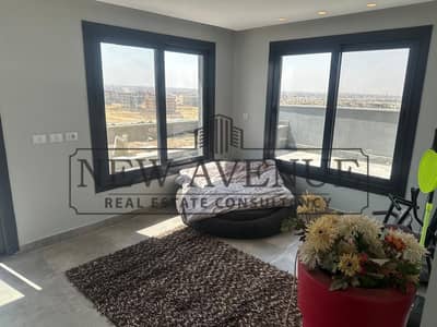 2 Bedroom Flat for Sale in New Cairo, Cairo - WhatsApp Image 2026-10-14 at 3.07. 28 PM (1). jpeg 2 Bedroom Flat for Sale in New Cairo, Cairo - WhatsApp Image 2026-10-14 at 3.07. 28 PM (1). jpeg