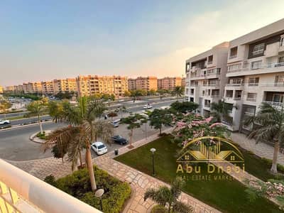 فلیٹ 3 غرف نوم للايجار في مدينتي، القاهرة - 46592e2b-b8de-40d5-8580-693be7dc8d39. jpg